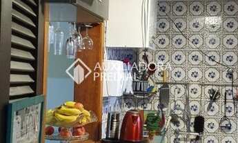 Imagem 2: PORTO ALEGRE - Apartamento Padrão - Centro Histórico