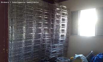 Imagem 4: Casa para Venda em Osasco, Presidente Altino, 2 dormitórios, 1 banheiro, 2 vagas