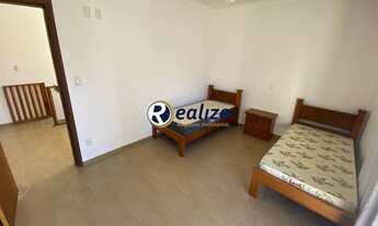 Imagem 7: Cobertura 3 quartos á venda á venda na Praia do Morro, Guarapari-ES - Realize Negócios Im