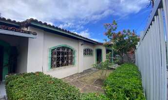 Imagem 3: Casa 3/4, 02 suítes, localização privilegiada!!