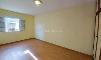 Imagem 4: Juiz de Fora - Apartamento Padrão - Alto dos Passos