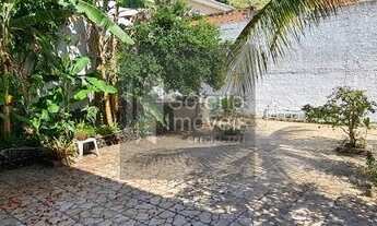 Imagem 4: CASA DUPLEX EM TTERRENO DE 600M² COM 420M² DE ÁREA EDIFICADA