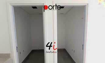 Imagem 5: Laje corporativa