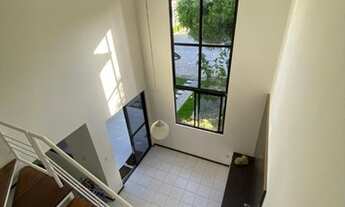 Imagem 7: Leo vende, 3 Casa em condomínio com 3 dormitórios