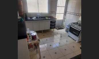 Imagem 7: Vendo ou alugo casa no independência