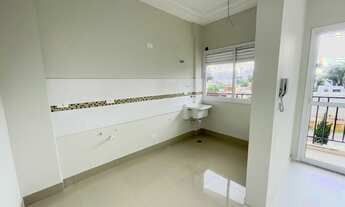 Imagem 5: Cobertura duplex de 2 dormitórios 3 vagas 119 m2 a 850 m do Park Shopping Barigui