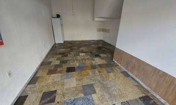 Imagem 2: Salão para alugar, 35 m² por R$ 850,00/mês - Santa Cruz - Americana/SP