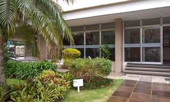 Imagem 5: Apartamento 3 dormitórios-1 vaga - Menino Deus