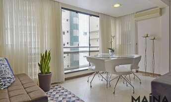 Imagem 4: Blumenau - Apartamento Padrão - Jardim Blumenau