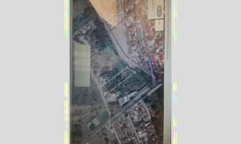 Imagem 2: Venda Área CHÁCARAS TUBALINA E QUARTEL