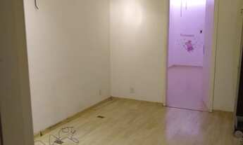 Imagem 4: Ponto comercial/Loja/Box para aluguel tem 408 metros quadrados em Vila Mathias - Santos