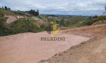 Imagem 7: Terreno a venda em Campo Limpo Paulista Saint James II