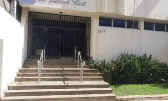 Imagem 2: Apartamento 03 dormitórios Vila Imperial