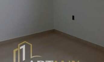 Imagem 7: Apartamento para Venda em Palhoça, Nova Palhoça, 2 dormitórios, 1 banheiro, 1 vaga