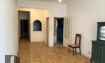 Imagem 3: Apartamento em Copacabana 53702