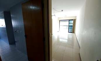 Imagem 7: RIO 2 - APARTAMENTO 4 QTS C\SUITE RIO 2 PROVENCE!!!