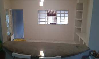 Imagem 7: ABAIXOU 260.000, Sumaré Altos do Sumaré BELA CASA financiamento