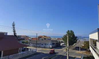 Imagem 4: Apartamento à venda em Balneário Arroio do Silva no bairro Centro