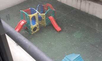 Imagem 5: Apartamento para aluguel possui 65 metros quadrados com 2 quartos em Sumaré - São Paulo