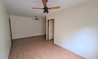 Imagem 3: PORTO ALEGRE - Padrão - Boa Vista