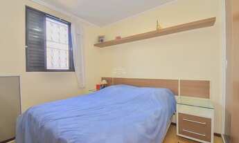 Imagem 6: Vendas Apartamento Curitiba PR