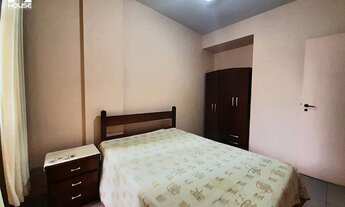 Imagem 7: Para você investir em aluguel temporada e há uma quadra do mar - Apartamento com 3 quarto