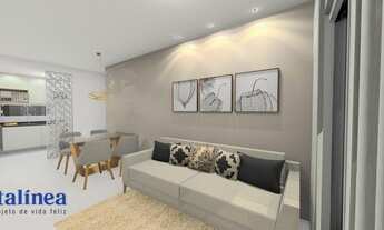 Imagem: Apartamento em candeias prox a praia com