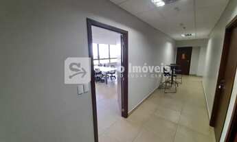 Imagem 4: Aluguel Sala MORADA DA COLINA