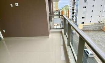 Imagem 1: Apartamento de 3 quartos no Centro - Itapema - SC