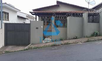 Imagem: Casa para aluguel, 3 quartos, 1 suíte