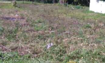 Imagem: Terreno para Venda em Imbituba, Alto Arroio