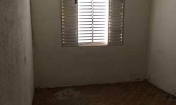 Imagem 5: Vende se casa no jardim São bento R$ 380.000