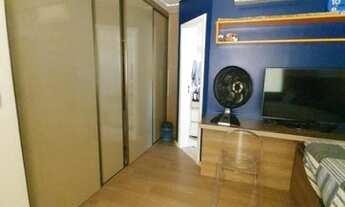 Imagem 5: Casa em Condomínio para Venda em Camaçari, Alphaville Litotal Norte 1, 4 dormitórios, 4 su