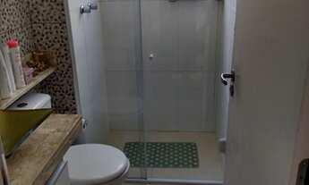 Imagem 3: Apartamento 2 dormitórios á venda em Novo Osasco