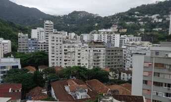 Imagem 3: Apartamento para venda possui 113 metros quadrados com 3 quartos