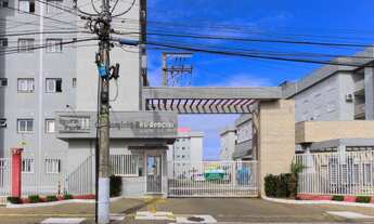 Imagem: Canoas - Padrão - Igara