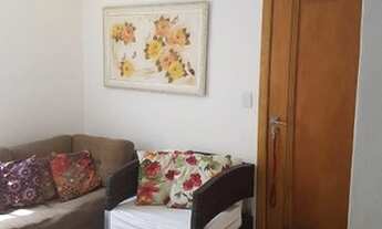 Imagem 2: Locação de 2 dormitórios Parque Pinheiros