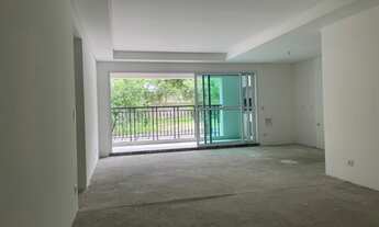 Imagem 4: Excelente apartamento novo no coração do bairro Champagnat