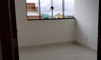 Imagem 6: Vendo apartamento riacho fundo 2
