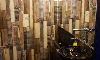 Imagem 6: Residencial Due - Indaiatuba/SP