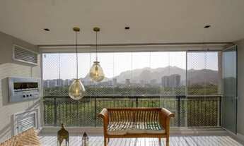 Imagem 4: Majestic Cidade Jardim