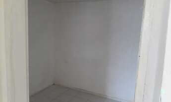 Imagem 6: ALUGA-SE CASAS EM RIO DOCE