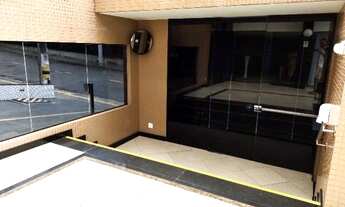 Imagem 7: Apartamento 2 quartos - 1 garagem - Pituba - Salvador - BA