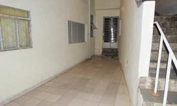 Imagem 5: Salão comercial bem localizado, excelente espaço para diversos empreendimentos