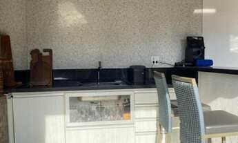 Imagem 7: Casa impecável bairro Altaville