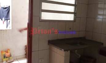 Imagem 3: Sala Living no Bairro Real, Ref. 2849