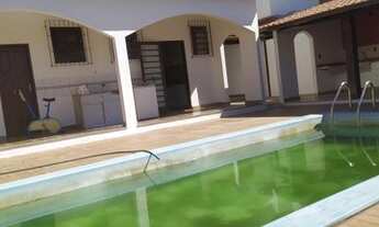 Imagem: Casa para Venda em Cariacica, Jardim América