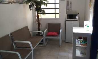 Imagem 3: Sobrado Comercial para venda com 311 m2, 7 salas , 5 vagas, edicula Vila Mariana - São Pau