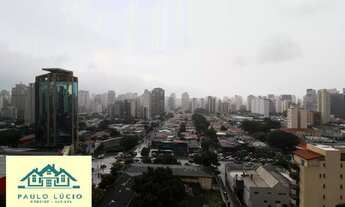 Imagem: ÓTIMO APTO - LOCALIZAÇÃO PRIVILEGIADA