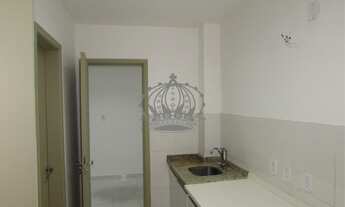 Imagem 6: Casa comercial ideal para consultório em Madureira